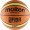  . 'MOLTEN BGM6' .6, FIBA Appr, .