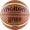  . 'MOLTEN BGM5' .5, FIBA Appr, .