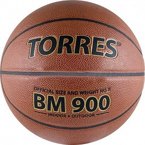   Torres BM900