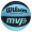  . 'WILSON MVP' .X5358, .7, , ., .-