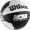  . 'WILSON  NCAA 29.5 Havoc' .WTB970BL/WH, .7,  , .  --