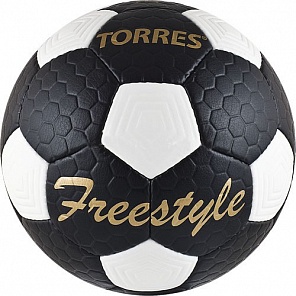    TORRES Free Style (.: F30135)