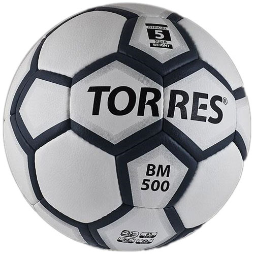   Torres BM 500