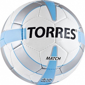   Torres Match